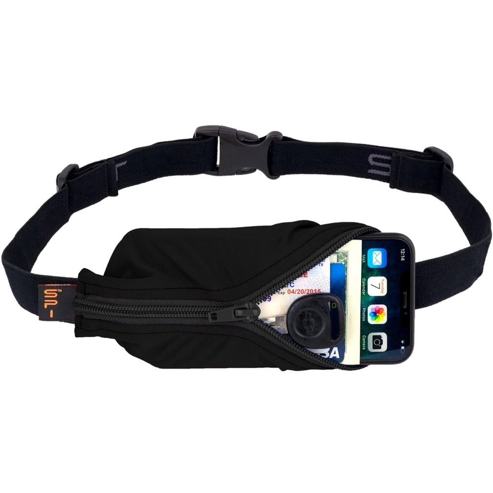 SPIbelt Running Belt